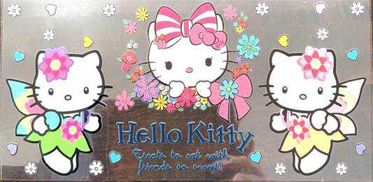 hello-kitty-fairies