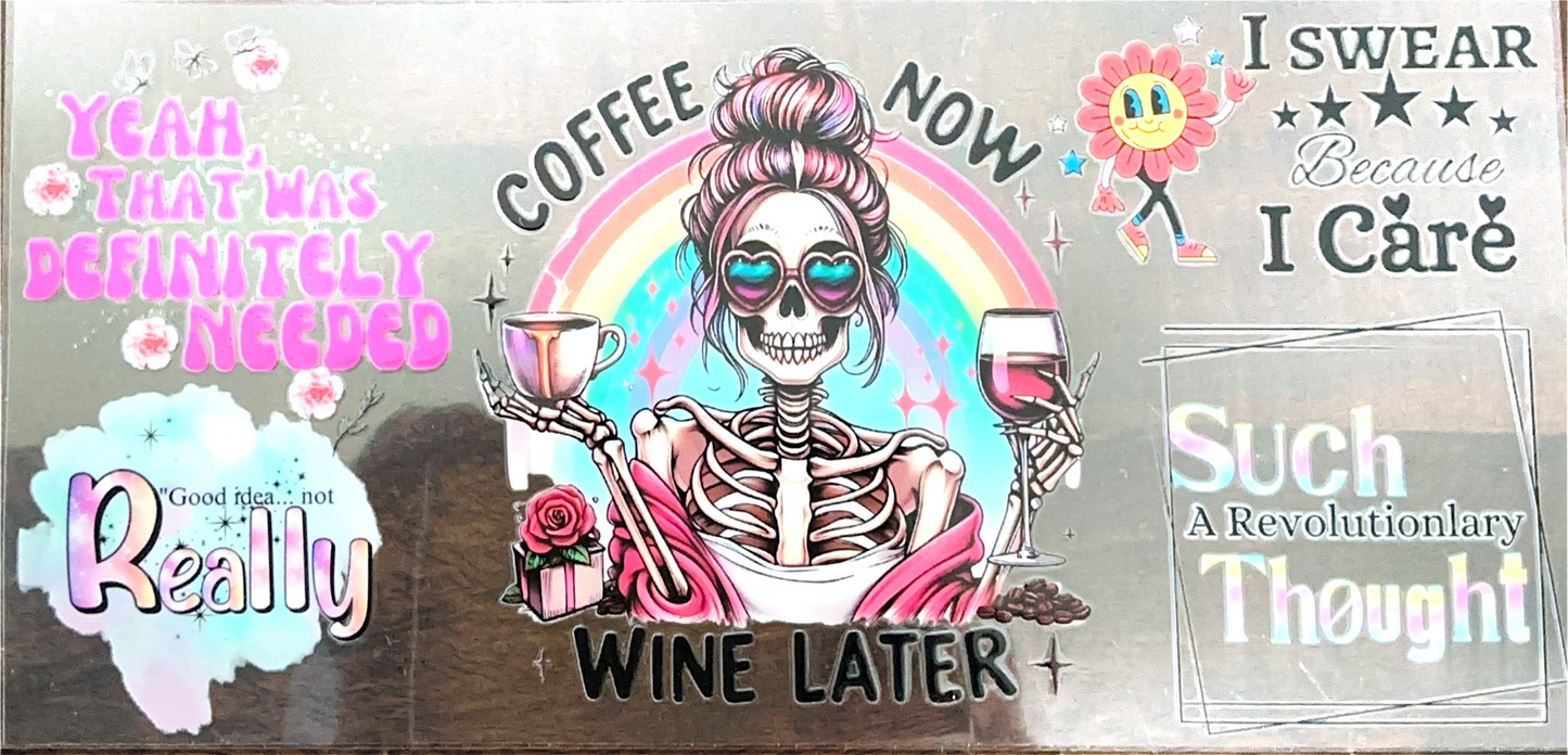 coffee-now-wine-later