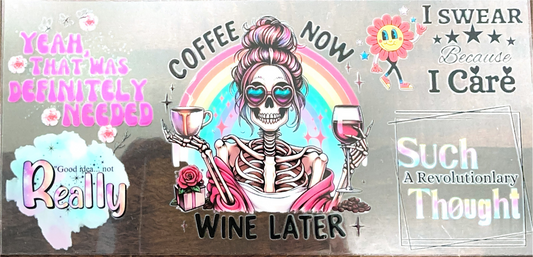 coffee-now-wine-later