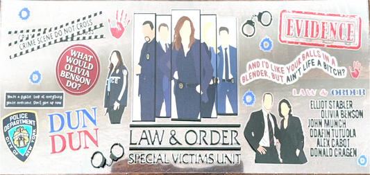 law-order