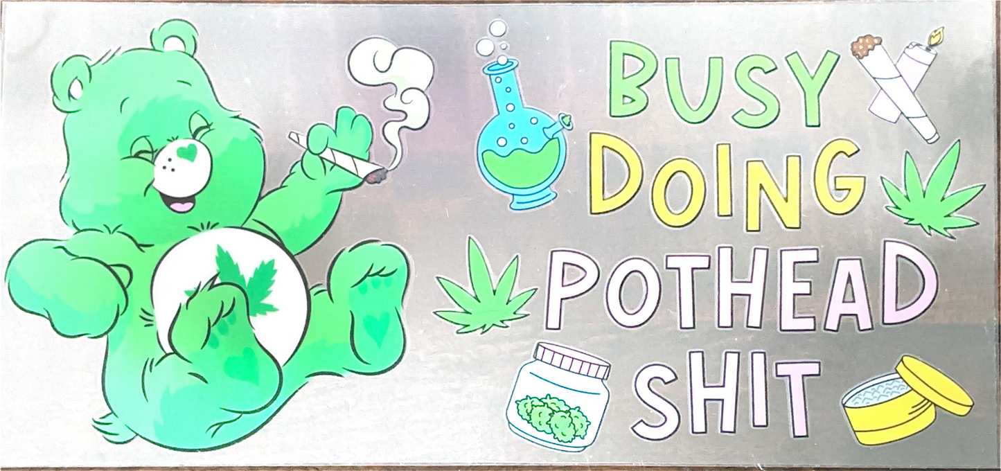 busy-doing-pothead-shit
