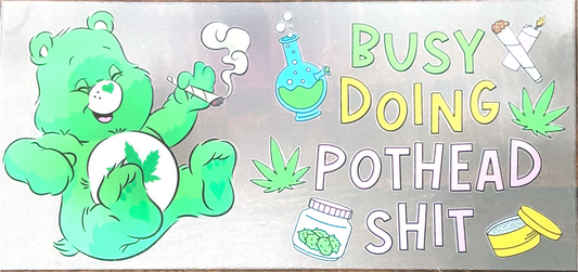 busy-doing-pothead-shit