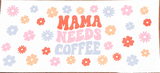 mama-needs-coffee