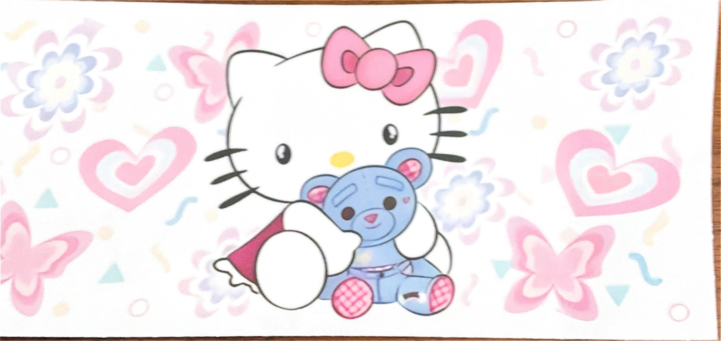 hello-kitty-teddy-bear