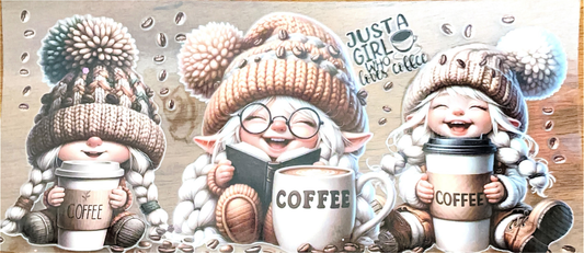 just-a-girl-who-loves-coffee