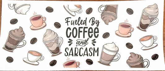 fuelled-by-coffee-sarcasm-2