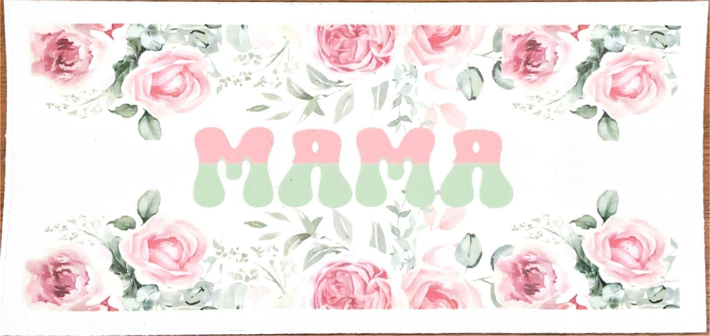 mint-pink-floral-mama