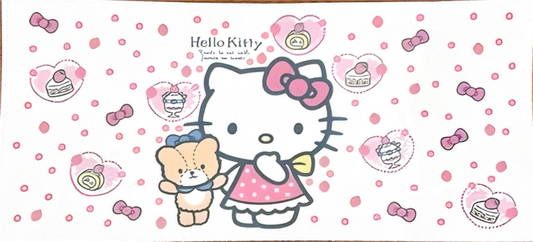 hello-kitty-heart-thoughts