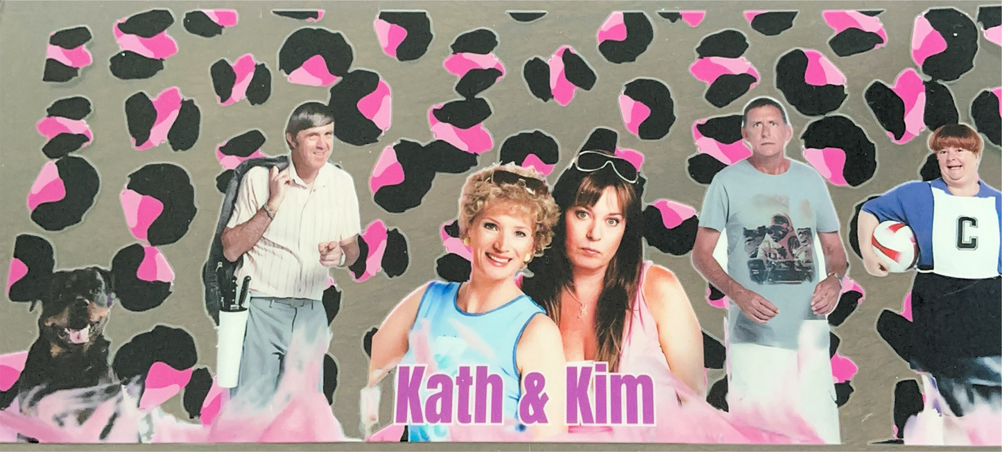 kath-kim-2