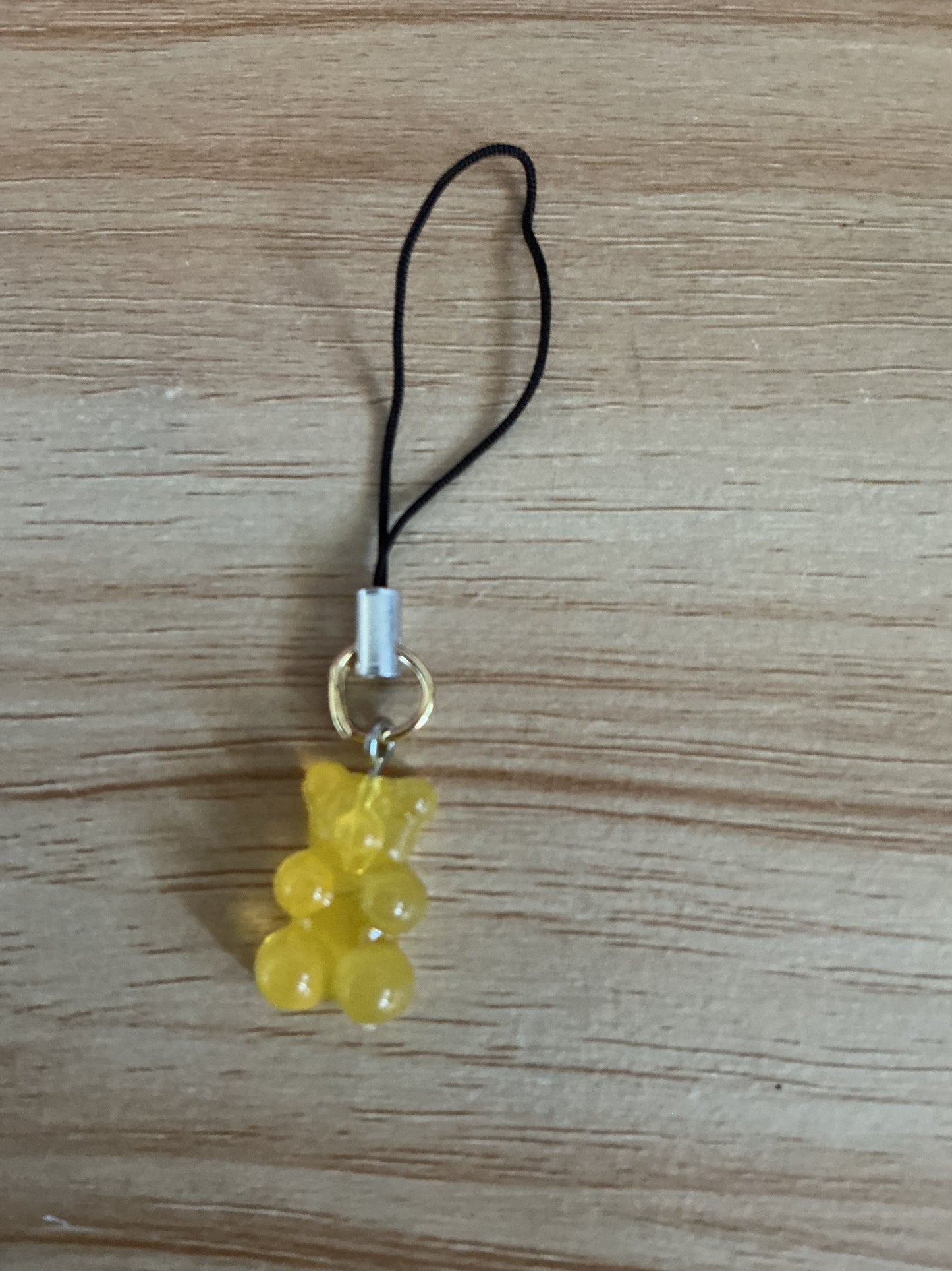Phone Charms