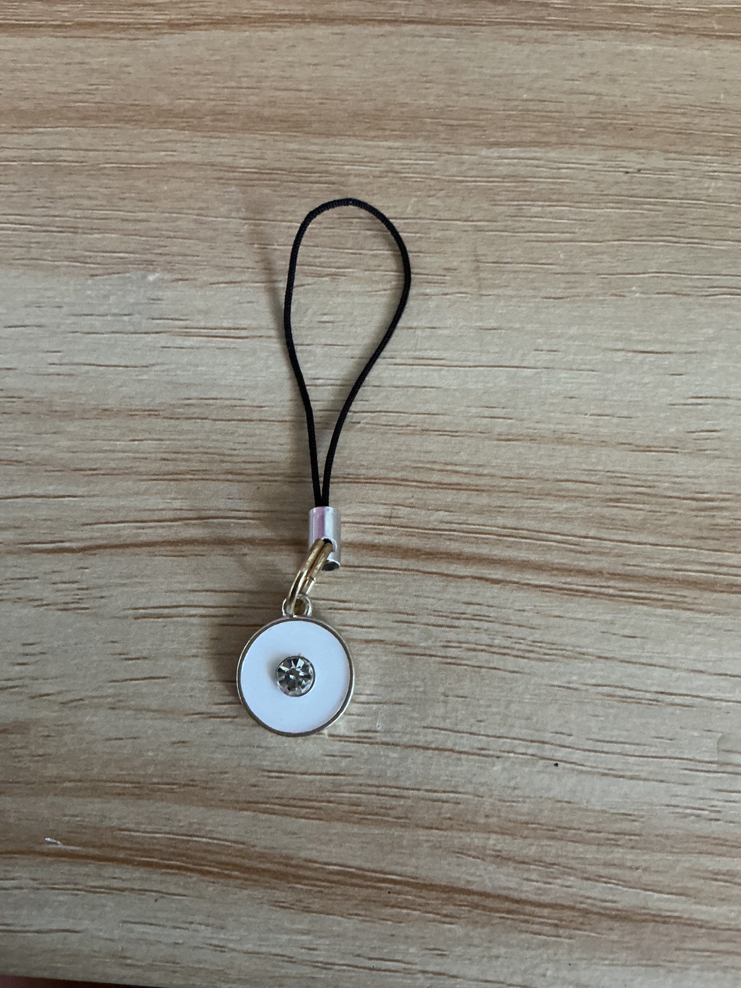Phone Charms