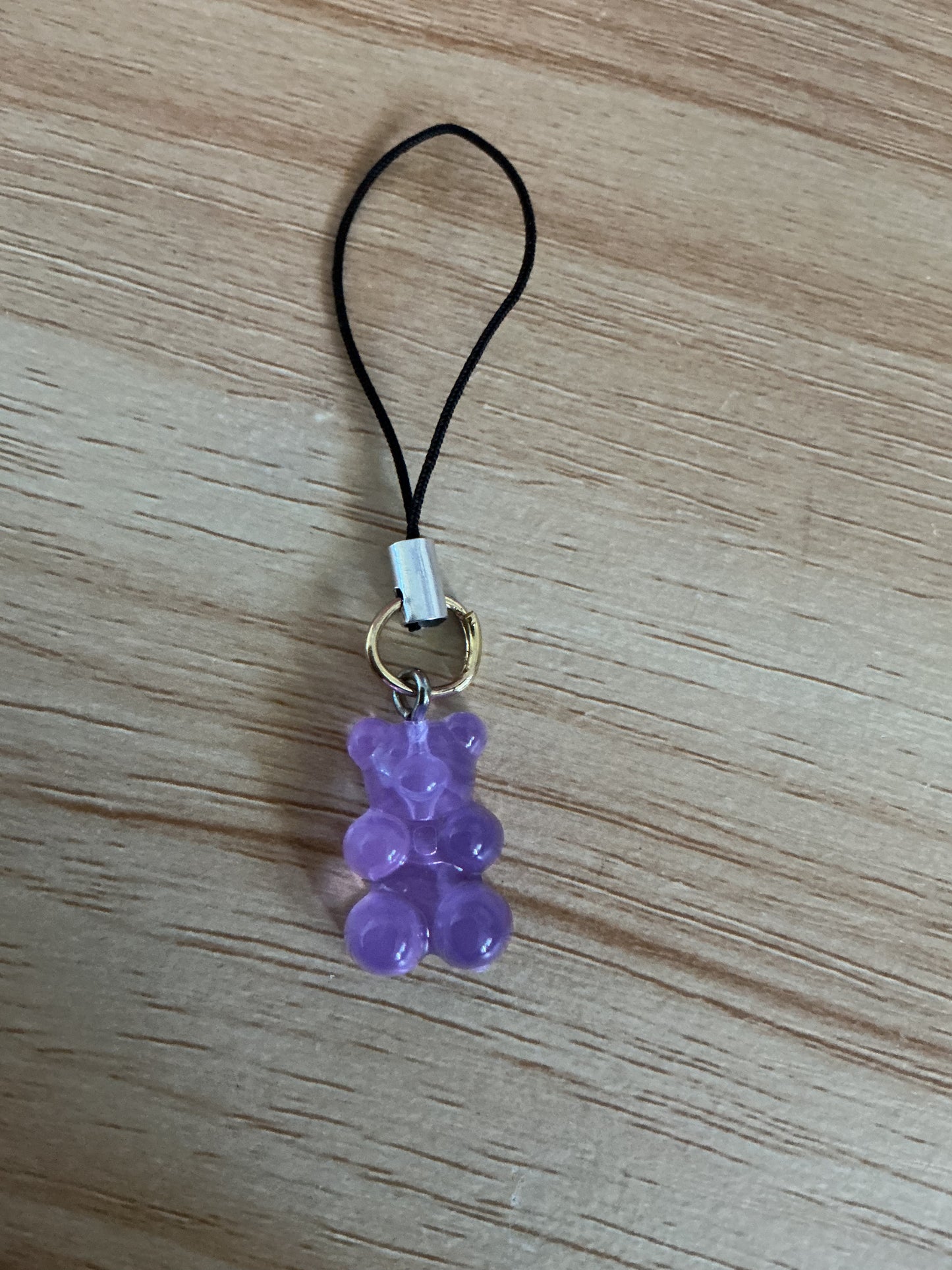 Phone Charms