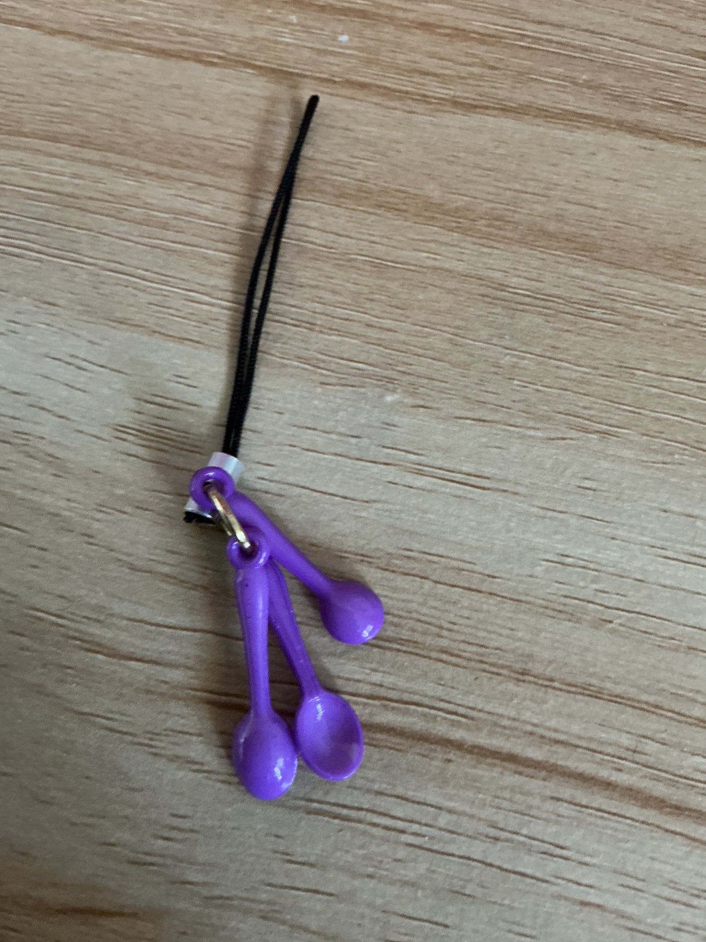 Phone Charms