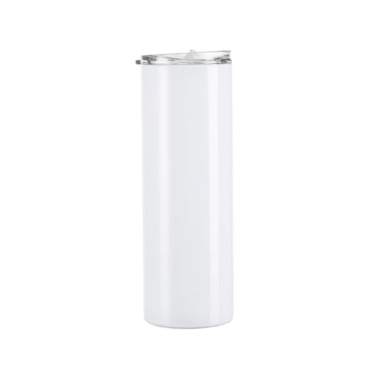 16 Oz stainless steel tumbler