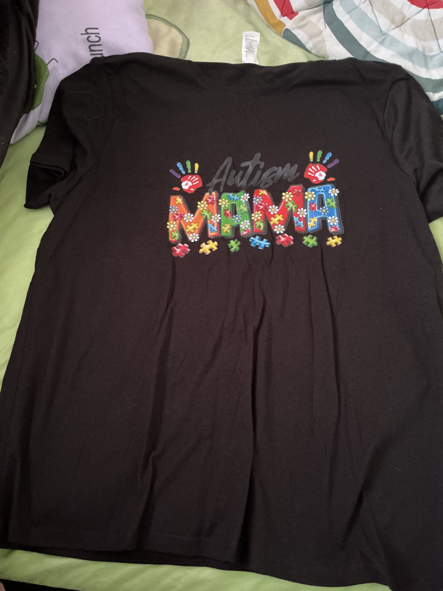 Mothers Day Tees