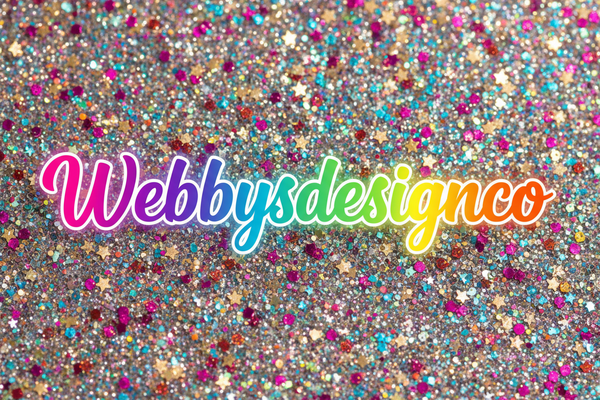 Webbysdesignco 