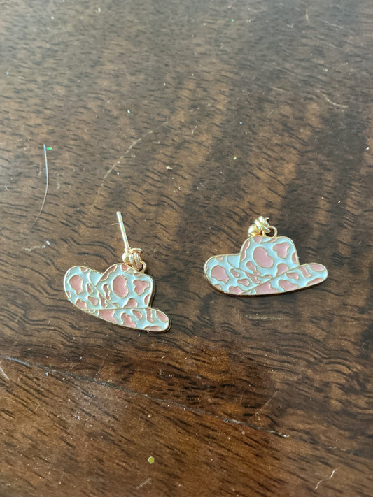 Country Style Studs