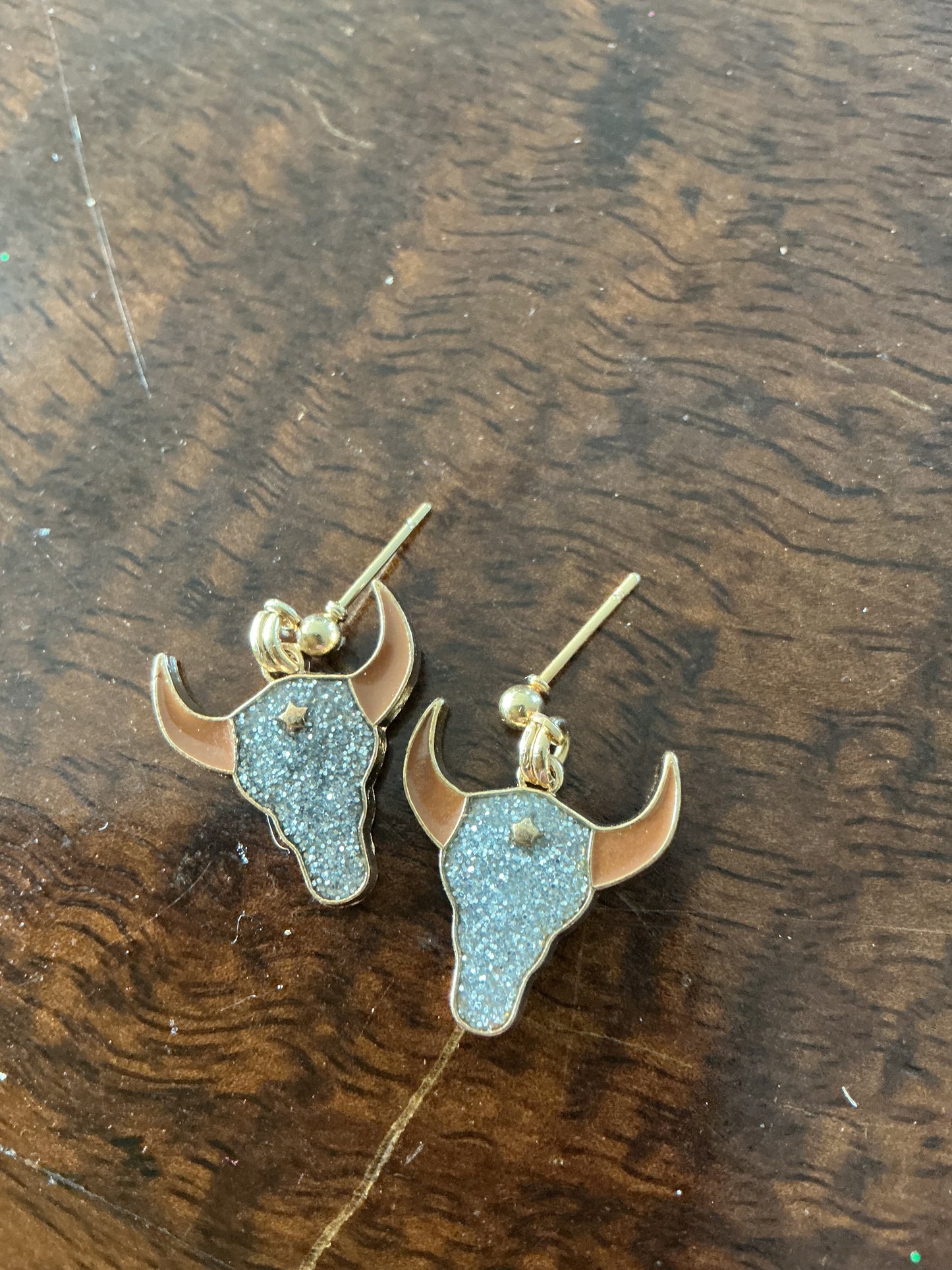 Country Style Studs