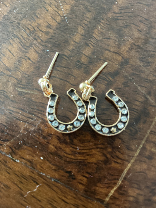 Country Style Studs