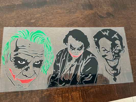 joker-2