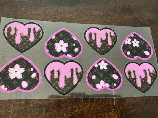 louis-vuitton-hearts