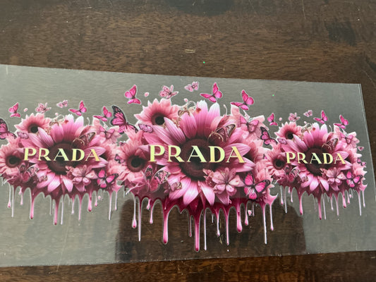 rose-gold-prada