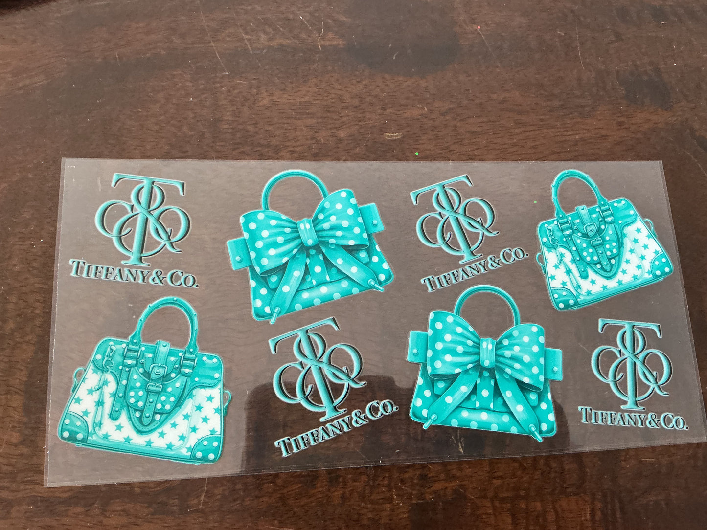 tiffany-co-2