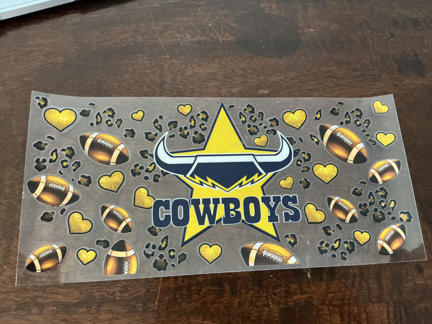 cowboys-2