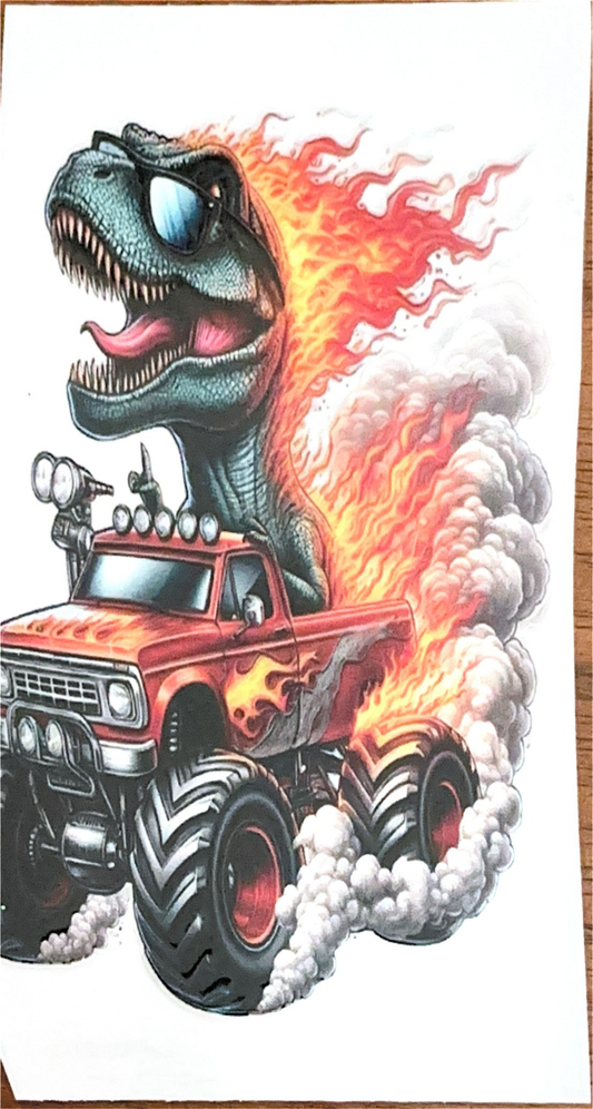 animal-monster-trucks-cup-decals