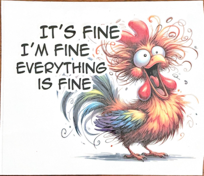 crazy-chicken-cup-decals