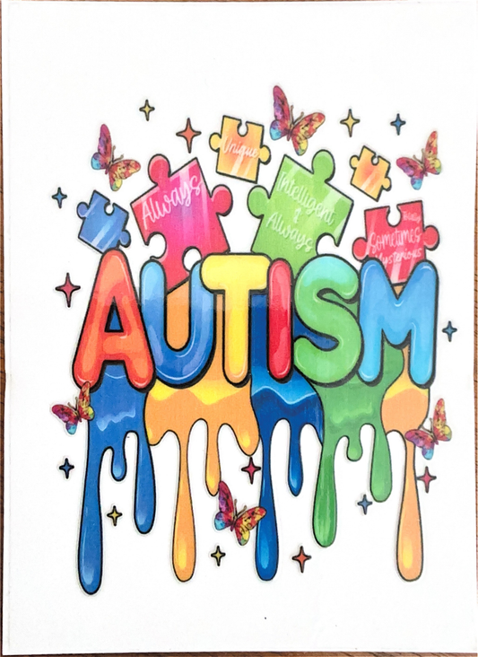 autism-awareness-decals