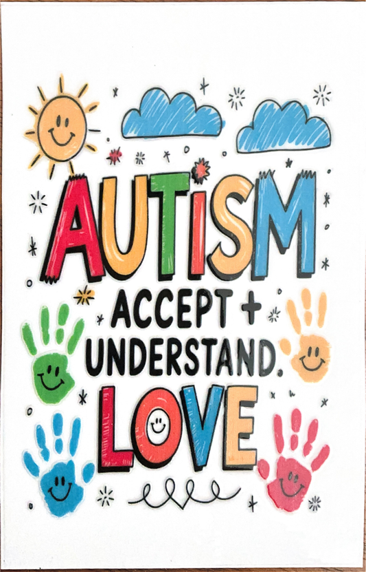 autism-awareness-decals