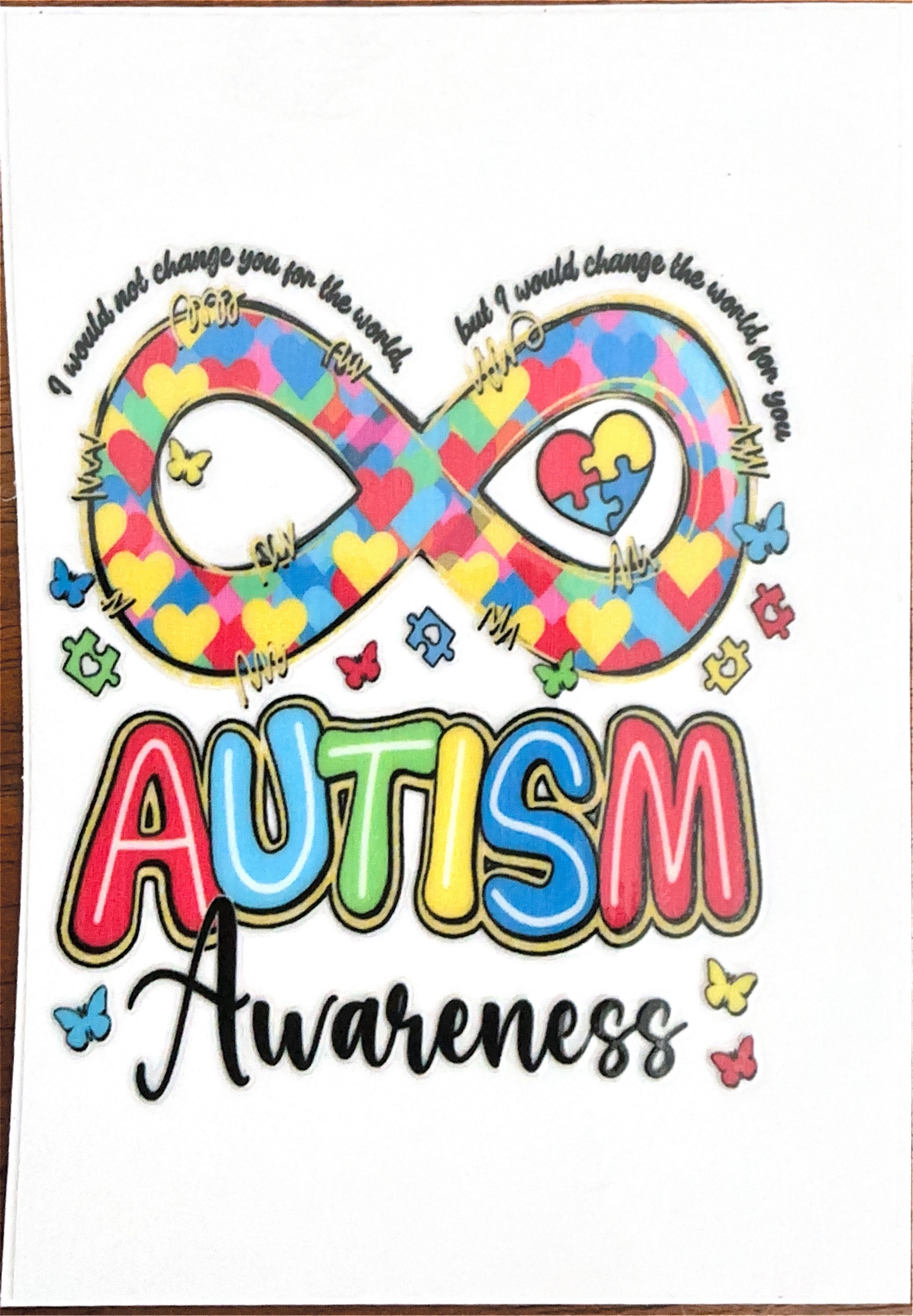 autism-awareness-decals