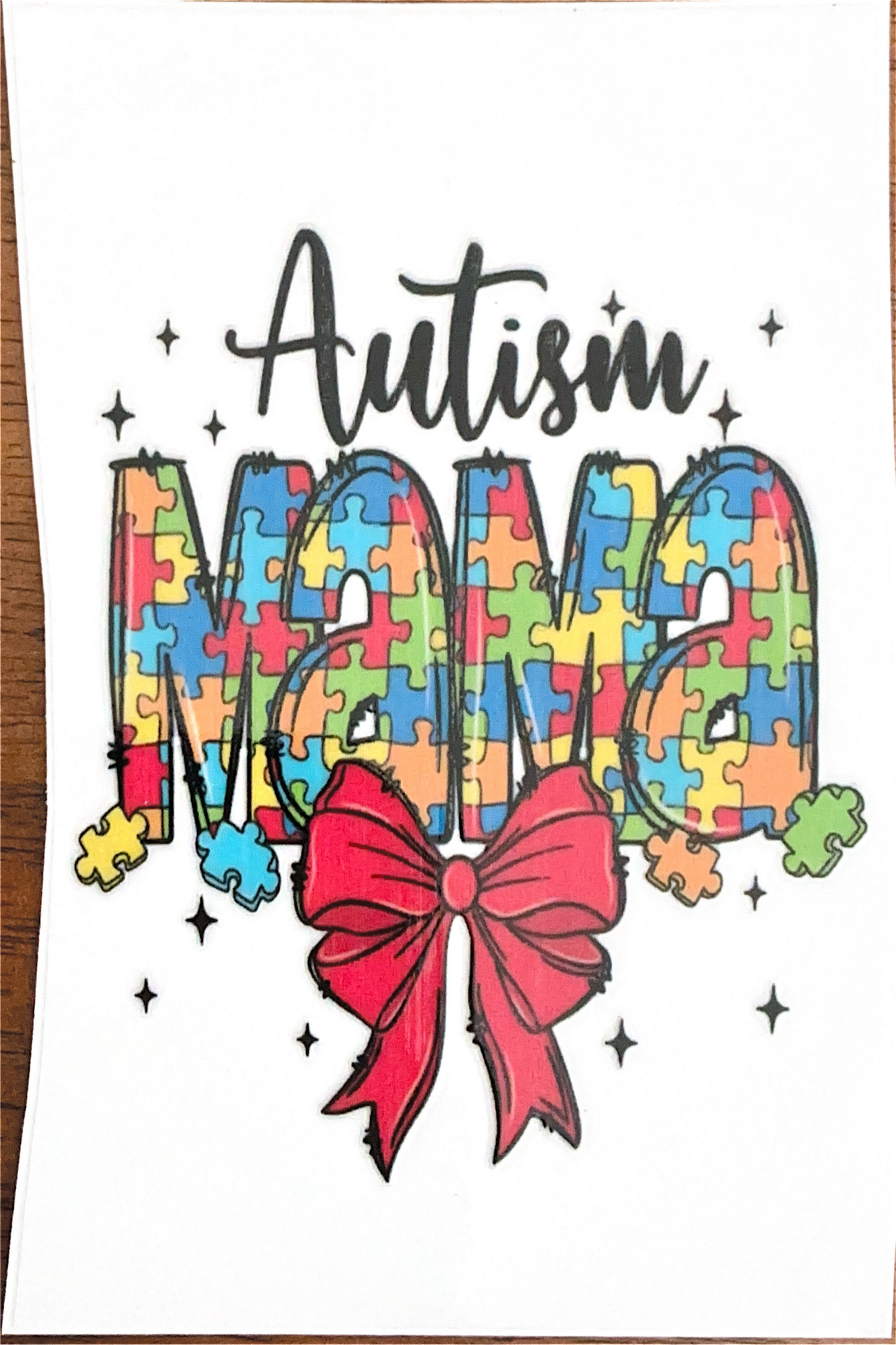autism-awareness-decals