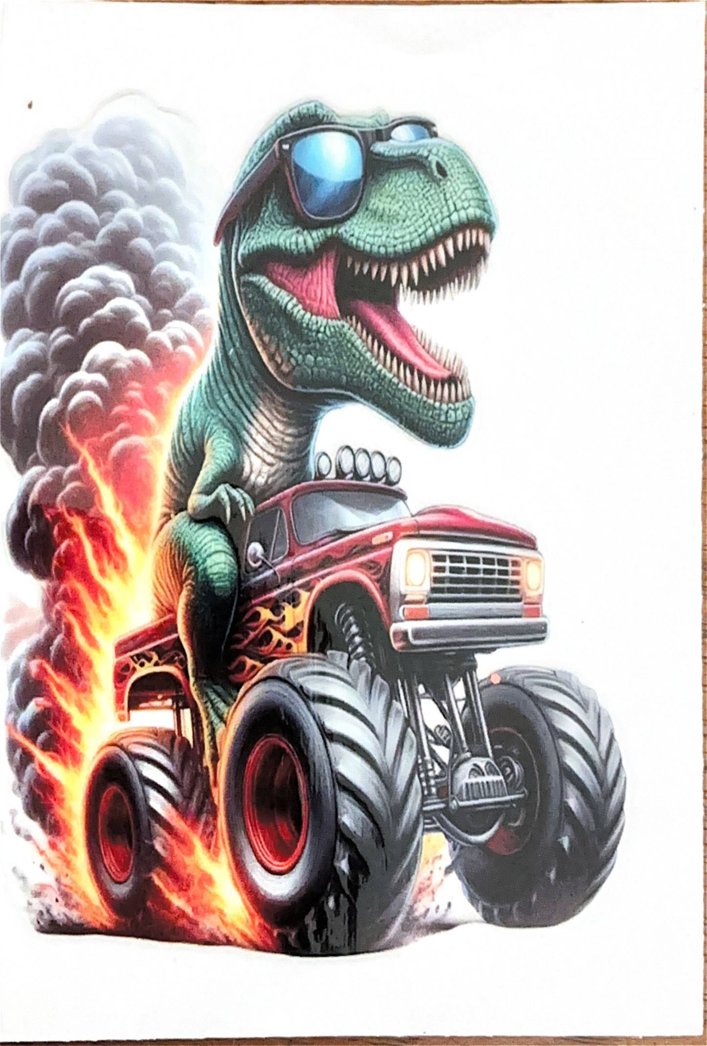 animal-monster-trucks-cup-decals