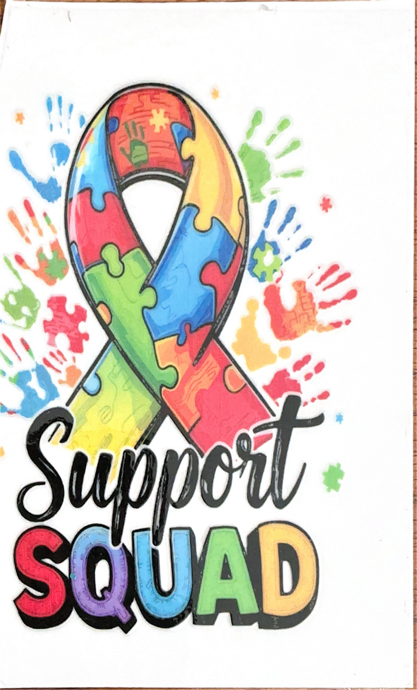autism-awareness-decals