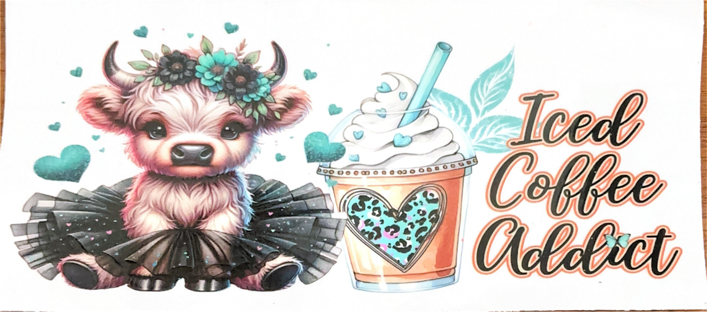 iced-coffee-addict-highland-cow