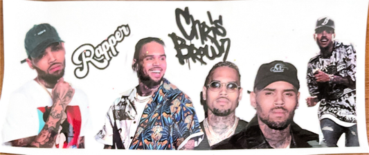 chris-brown
