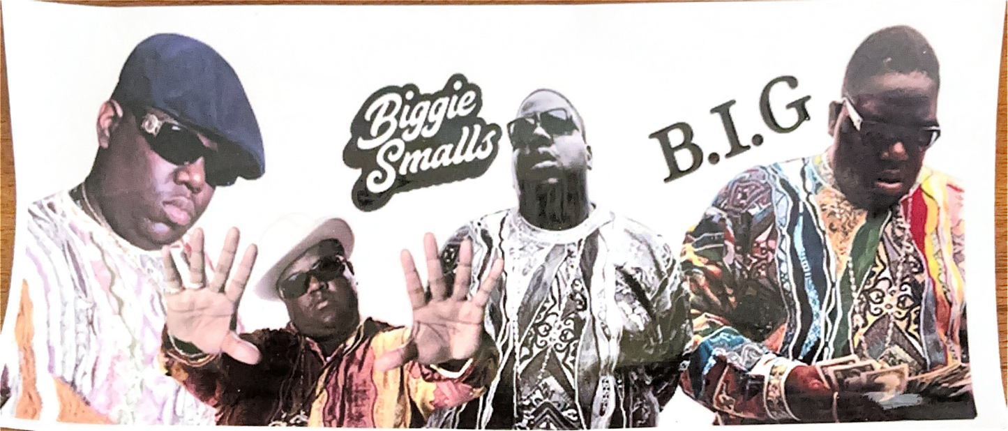 biggie-smalls