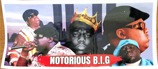 notorious-b-i-g