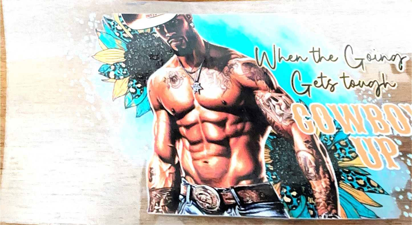 when-the-going-gets-tough-cowboy-up