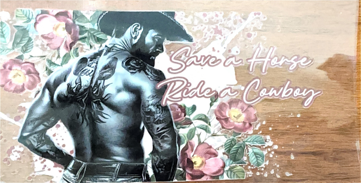 save-a-horse-ride-a-cowboy