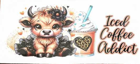 tutu-iced-coffee-addict-cow