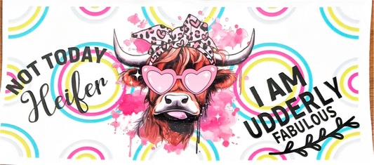 not-today-heifer