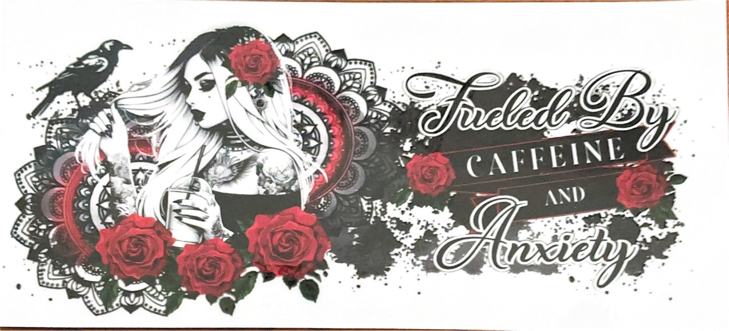 fuelled-by-caffeine-anxiety-tattoo-girl