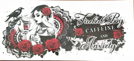 fuelled-by-caffeine-anxiety-tattoo-girl