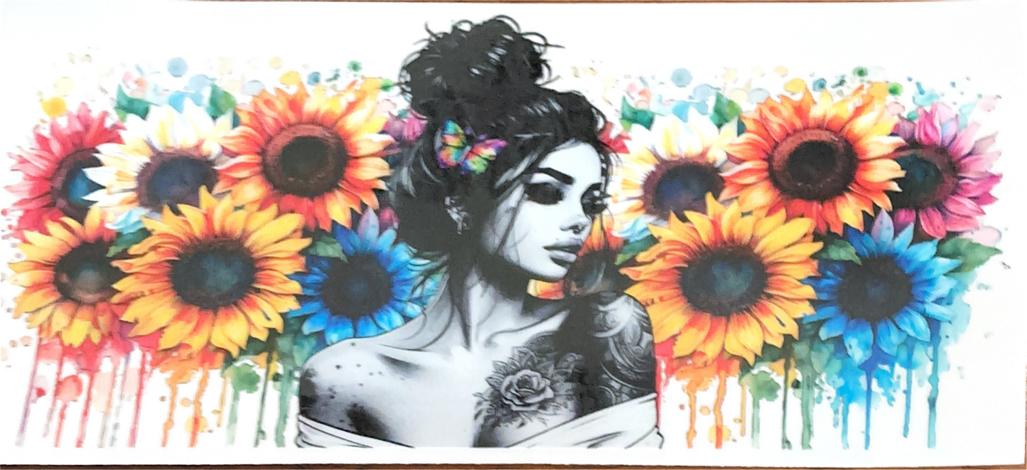 rainbow-tattoo-girl
