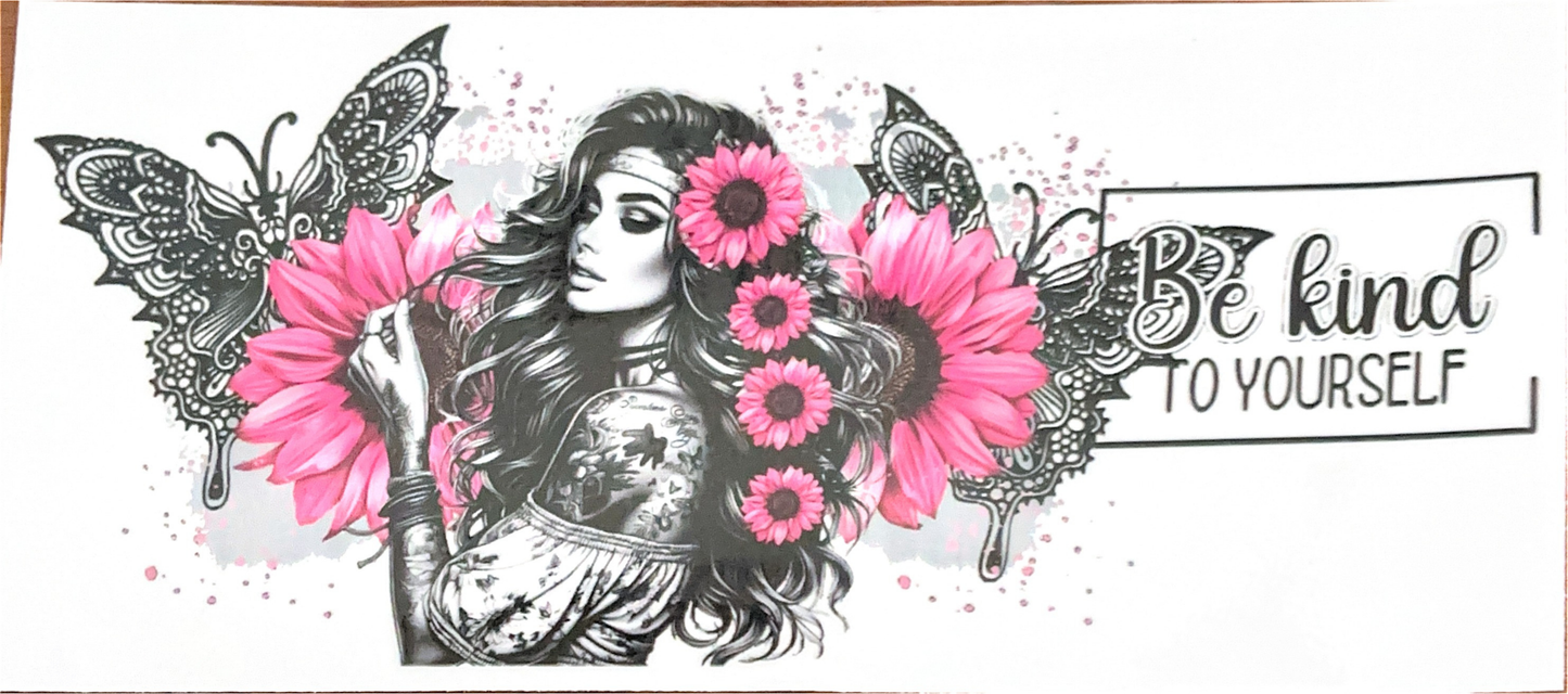 be-kind-to-yourself-tattoo-girl