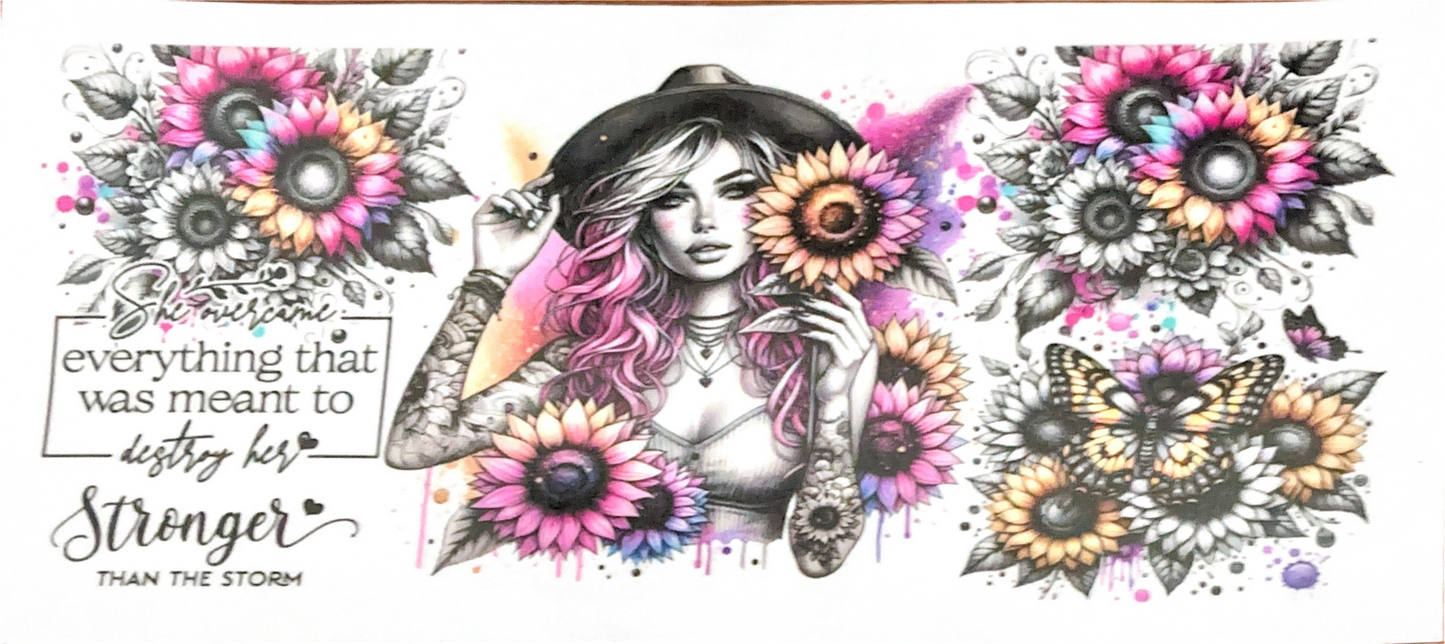 stronger-than-the-storm