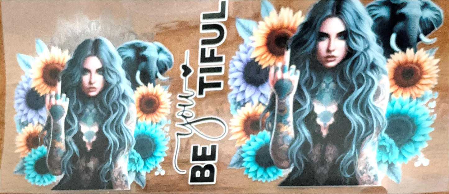 fuck-you-beautiful-tattoo-girl